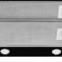 Monsher TELE II 50 GB Вытяжка Встраиваемая В Шкаф 50 См инструкция, поддержка, форум, описание, мануал