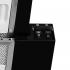 Monsher TELE II 50 GB Вытяжка Встраиваемая В Шкаф 50 См инструкция, поддержка, форум, описание, мануал