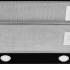 Monsher TELE II 50 GB Вытяжка Встраиваемая В Шкаф 50 См инструкция, поддержка, форум, описание, мануал