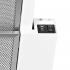 Monsher TELE II 50 GW Вытяжка Встраиваемая В Шкаф 50 См инструкция, поддержка, форум, описание, мануал