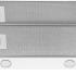Monsher TELE II 50 GW Вытяжка Встраиваемая В Шкаф 50 См инструкция, поддержка, форум, описание, мануал