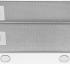 Monsher TELE II 50 GW Вытяжка Встраиваемая В Шкаф 50 См инструкция, поддержка, форум, описание, мануал