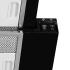 Monsher TELE II 60 GB Вытяжка Встраиваемая В Шкаф 60 См инструкция, поддержка, форум, описание, мануал