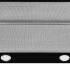 Monsher TELE II 60 GB Вытяжка Встраиваемая В Шкаф 60 См инструкция, поддержка, форум, описание, мануал