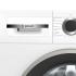Bosch Serie|4 WGA254X0OE Стиральная Машина инструкция, поддержка, форум, описание, мануал