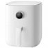 Xiaomi Mi Smart Air Fryer 3.5L BHR4849EU Аэрогриль инструкция, поддержка, форум, описание, мануал