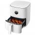 Xiaomi Mi Smart Air Fryer 3.5L BHR4849EU Аэрогриль инструкция, поддержка, форум, описание, мануал