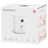 Xiaomi Mi Smart Air Fryer 3.5L BHR4849EU Аэрогриль инструкция, поддержка, форум, описание, мануал