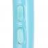 Marta MT-1495 Blue Aquamarine Фен инструкция, поддержка, форум, описание, мануал