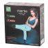 Marta MT-1495 Blue Aquamarine Фен инструкция, поддержка, форум, описание, мануал