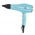 Marta MT-1495 Blue Aquamarine Фен инструкция, поддержка, форум, описание, мануал