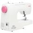 Janome 311PG Швейная Машина инструкция, поддержка, форум, описание, мануал