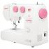 Janome 311PG Швейная Машина инструкция, поддержка, форум, описание, мануал