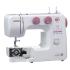 Janome 311PG Швейная Машина инструкция, поддержка, форум, описание, мануал