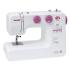 Janome 311PG Швейная Машина инструкция, поддержка, форум, описание, мануал