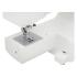 Janome 311PG Швейная Машина инструкция, поддержка, форум, описание, мануал
