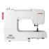 Janome 311PG Швейная Машина инструкция, поддержка, форум, описание, мануал