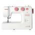 Janome 311PG Швейная Машина инструкция, поддержка, форум, описание, мануал
