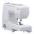 Janome 311PG Швейная Машина инструкция, поддержка, форум, описание, мануал