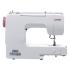 Janome 311PG Швейная Машина инструкция, поддержка, форум, описание, мануал