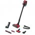 Bosch BBS8214PET Пылесос ручной (handstick) инструкция, поддержка, форум, описание, мануал