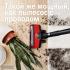 Bosch BBS8214PET Пылесос ручной (handstick) инструкция, поддержка, форум, описание, мануал