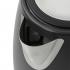 Marta MT-4551 Black Pearl Электрочайник инструкция, поддержка, форум, описание, мануал