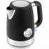 Marta MT-4551 Black Pearl Электрочайник инструкция, поддержка, форум, описание, мануал