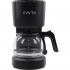 Marta MT-2116 Black Pearl Кофеварка капельного типа инструкция, поддержка, форум, описание, мануал