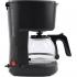 Marta MT-2116 Black Pearl Кофеварка капельного типа инструкция, поддержка, форум, описание, мануал