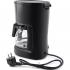 Marta MT-2116 Black Pearl Кофеварка капельного типа инструкция, поддержка, форум, описание, мануал