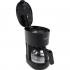 Marta MT-2116 Black Pearl Кофеварка капельного типа инструкция, поддержка, форум, описание, мануал