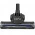 Marta MT-1368 Black Pearl Пылесос С Пылесборником инструкция, поддержка, форум, описание, мануал