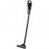 Marta MT-1368 Black Pearl Пылесос С Пылесборником инструкция, поддержка, форум, описание, мануал