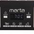 Marta MT-1884 Black Pearl Сушка Для Фруктов инструкция, поддержка, форум, описание, мануал
