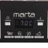 Marta MT-1885 Black Pearl Сушка Для Фруктов инструкция, поддержка, форум, описание, мануал