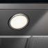 Electrolux LFG516X Вытяжка полностью встраиваемая инструкция, поддержка, форум, описание, мануал