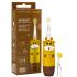 Revyline RL 025 Baby Yellow Детская электрическая зубная щетка инструкция, поддержка, форум, описание, мануал