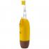Revyline RL 025 Baby Yellow Детская электрическая зубная щетка инструкция, поддержка, форум, описание, мануал