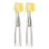 Revyline RL 025 Baby Yellow Детская электрическая зубная щетка инструкция, поддержка, форум, описание, мануал