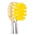 Revyline RL 025 Baby Yellow Детская электрическая зубная щетка инструкция, поддержка, форум, описание, мануал