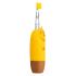 Revyline RL 025 Baby Yellow Детская электрическая зубная щетка инструкция, поддержка, форум, описание, мануал