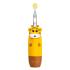 Revyline RL 025 Baby Yellow Детская электрическая зубная щетка инструкция, поддержка, форум, описание, мануал