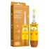 Revyline RL 025 Baby Yellow Детская электрическая зубная щетка инструкция, поддержка, форум, описание, мануал