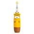 Revyline RL 025 Baby Yellow Детская электрическая зубная щетка инструкция, поддержка, форум, описание, мануал