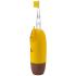 Revyline RL 025 Baby Yellow Детская электрическая зубная щетка инструкция, поддержка, форум, описание, мануал