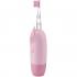 Revyline RL 025 Baby Pink Детская электрическая зубная щетка инструкция, поддержка, форум, описание, мануал