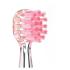 Revyline RL 025 Baby Pink Детская электрическая зубная щетка инструкция, поддержка, форум, описание, мануал