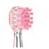 Revyline RL 025 Baby Pink Детская электрическая зубная щетка инструкция, поддержка, форум, описание, мануал