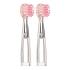 Revyline RL 025 Baby Pink Детская электрическая зубная щетка инструкция, поддержка, форум, описание, мануал